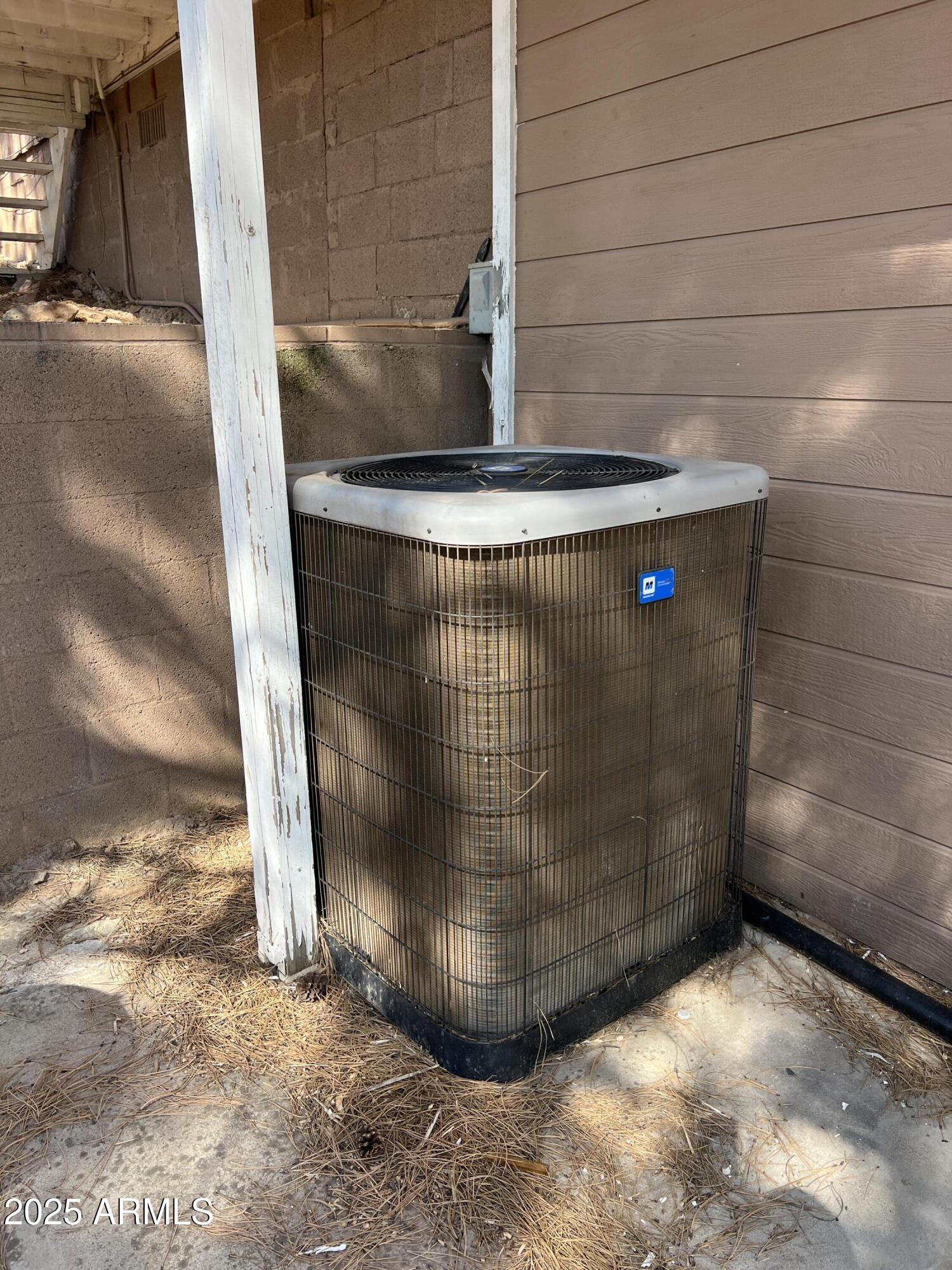 201 South 6th Place Show Low, AZ 85901 - Photo 43 of 48 IMG_5762