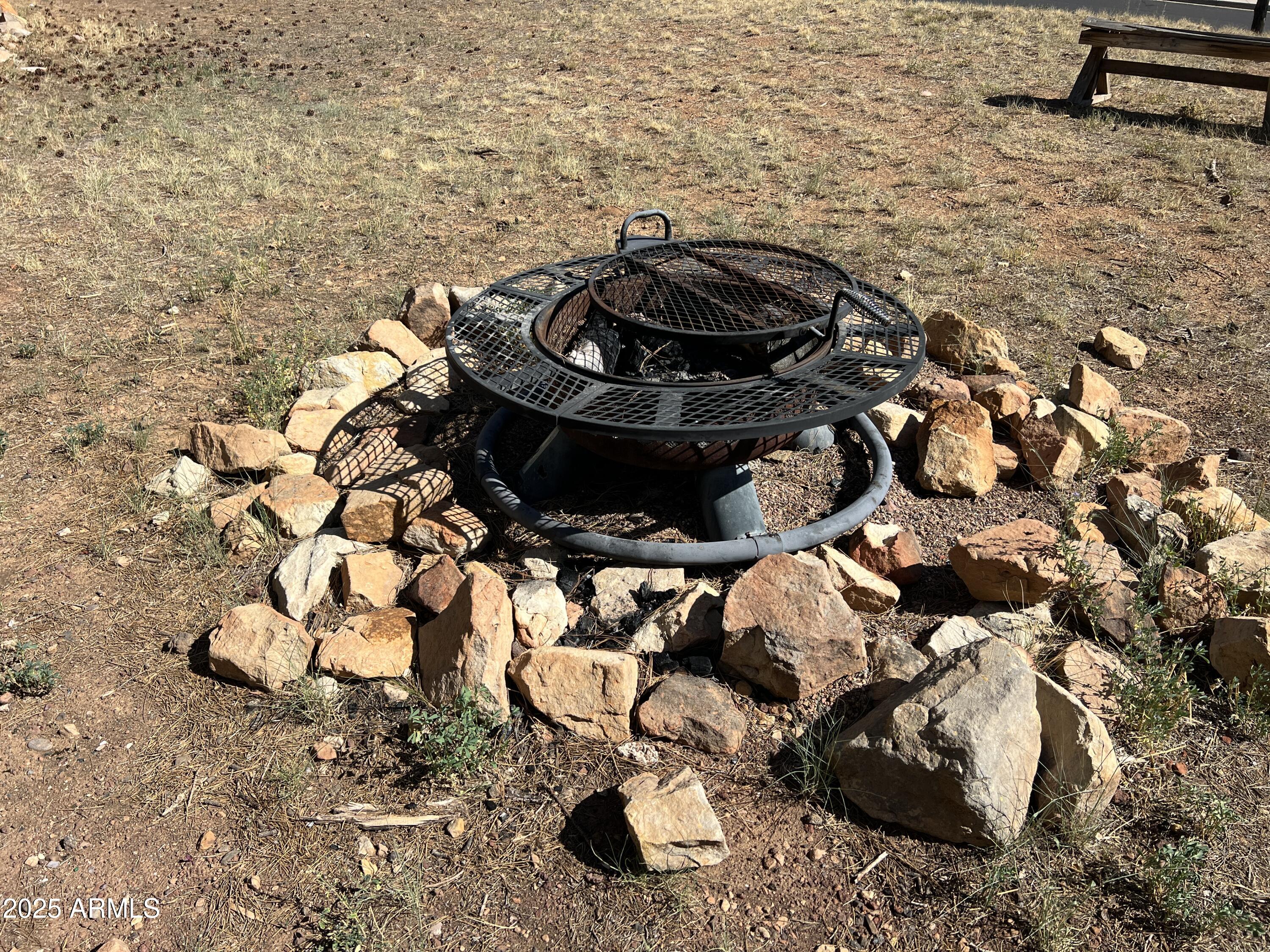 201 South 6th Place Show Low, AZ 85901 - Photo 44 of 48 IMG_5766