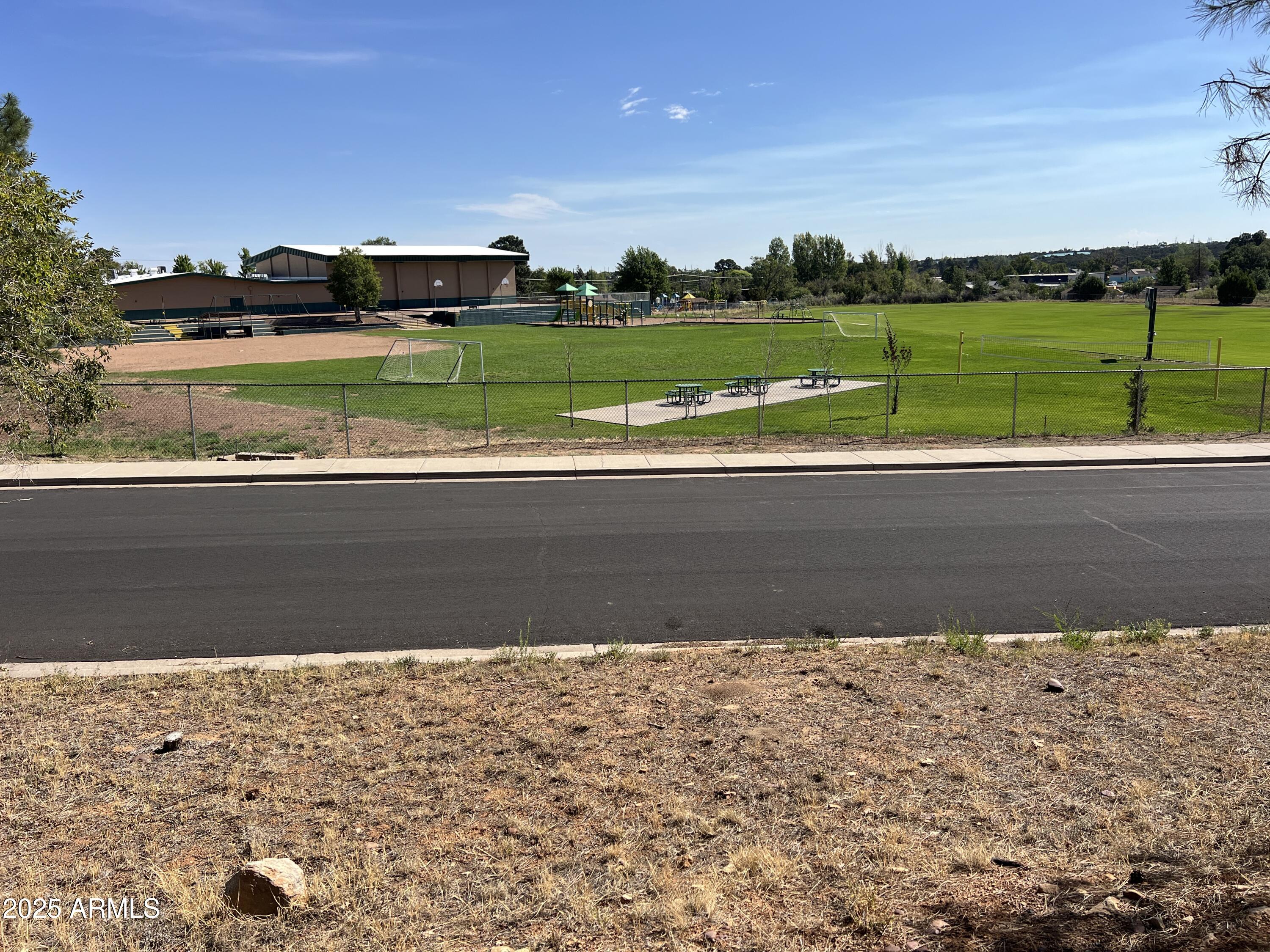 201 South 6th Place Show Low, AZ 85901 - Photo 45 of 48 IMG_5767