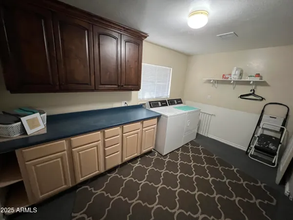 $595,000 | 201 South 6th Place, Show Low, AZ 85901