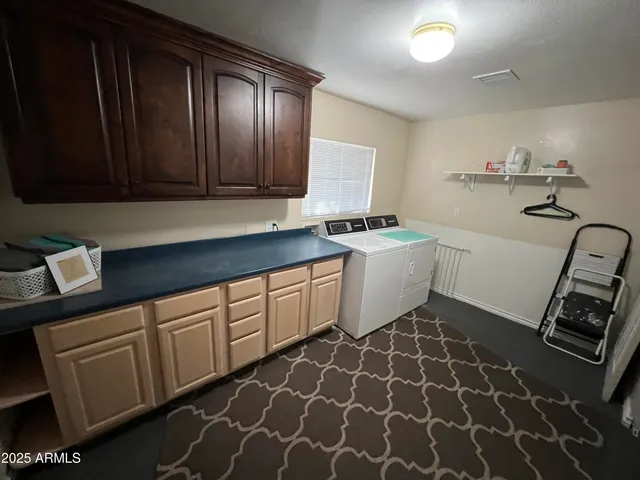 $595,000 | 201 South 6th Place, Show Low, AZ 85901