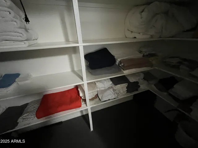 $595,000 | 201 South 6th Place, Show Low, AZ 85901