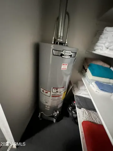 $595,000 | 201 South 6th Place, Show Low, AZ 85901