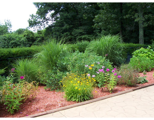 11 Chestnut Hill Road Hampden, MA 01036 - Photo 5 of 8 Gallery Image 5