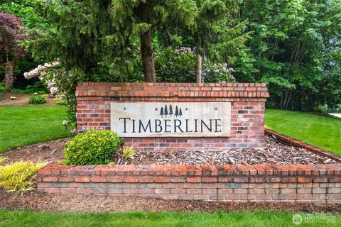 $1,650,000 | 4326 212th Avenue Northeast, Sammamish, WA 98074