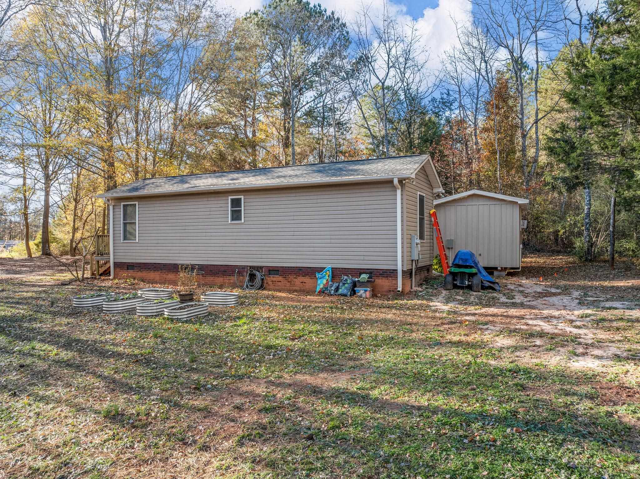 131 McGinnis Road Cowpens, SC 29330 - Photo 30 of 30