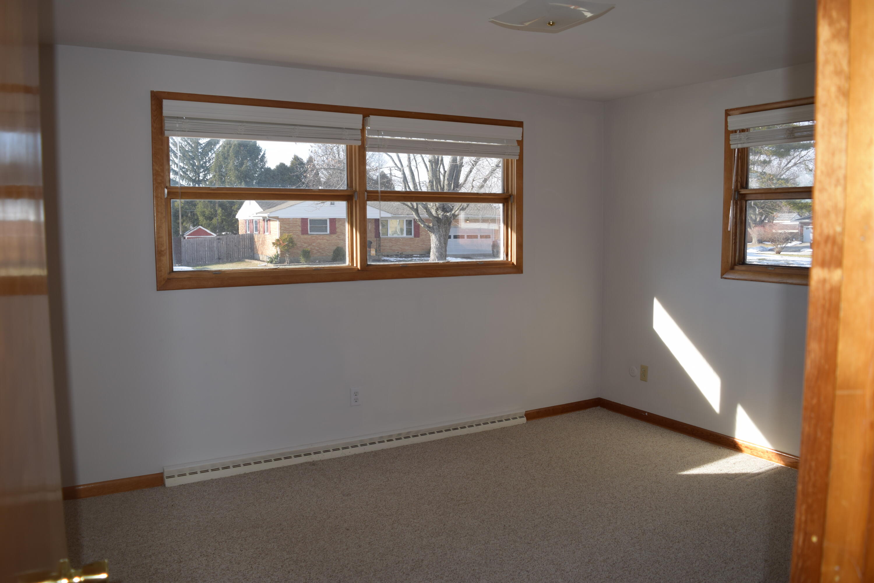 4834 West Ridgewood Road Springfield, OH 45503 - Photo 15 of 24