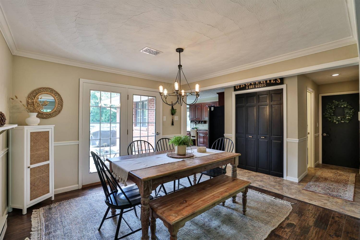 6480 Red Lion 5 Points Road Springboro, OH 45066 - Photo 11 of 40 Gallery Image 11