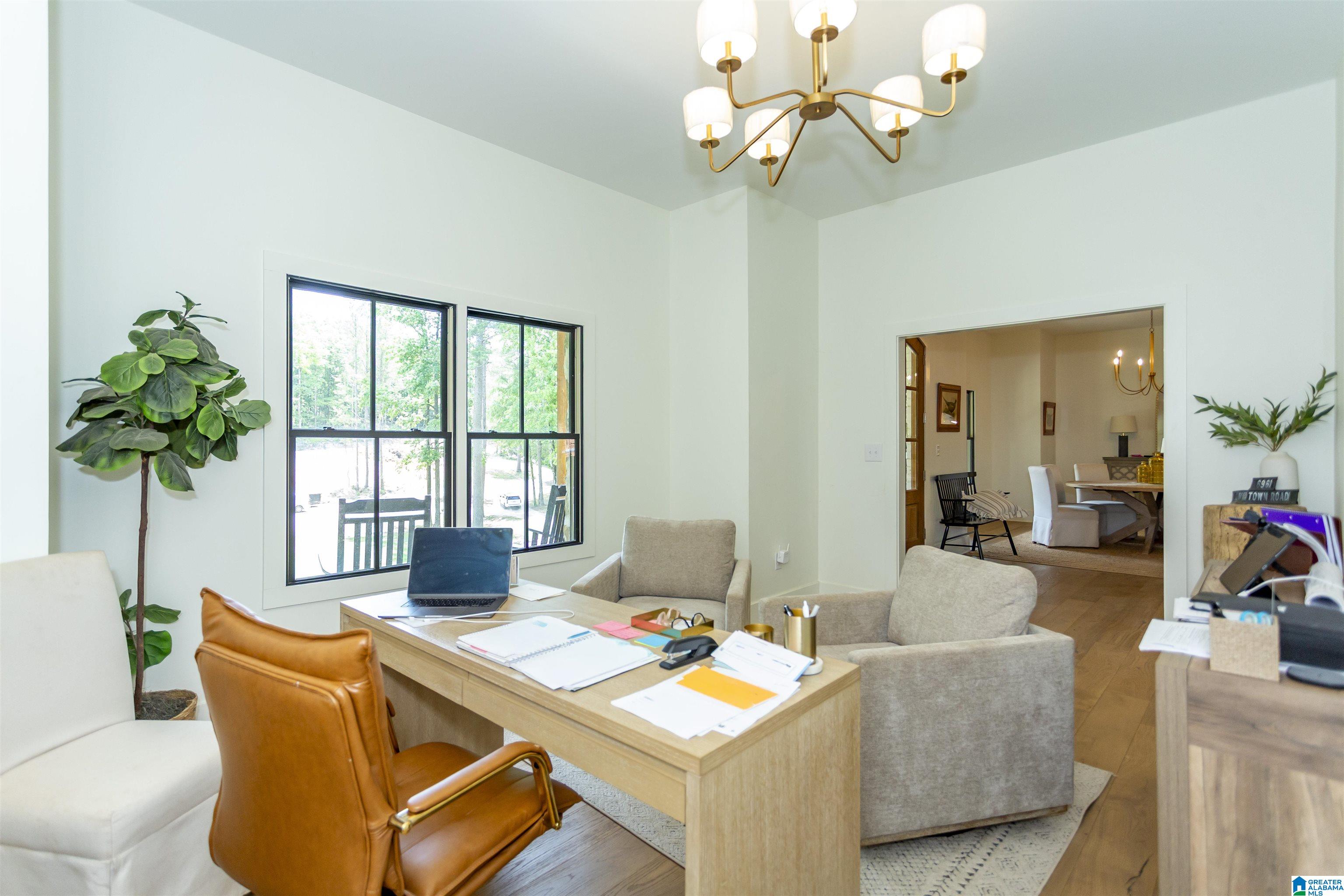 6961 Lowetown Road, Unit 1 McCalla, AL 35111 - Photo 39 of 98