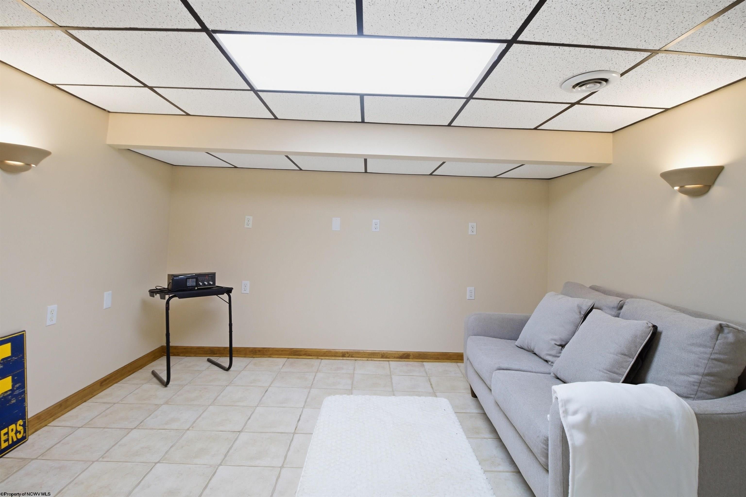 1700 Pleasant Valley Road Fairmont, WV 26554 - Photo 30 of 43 Gallery Image 30