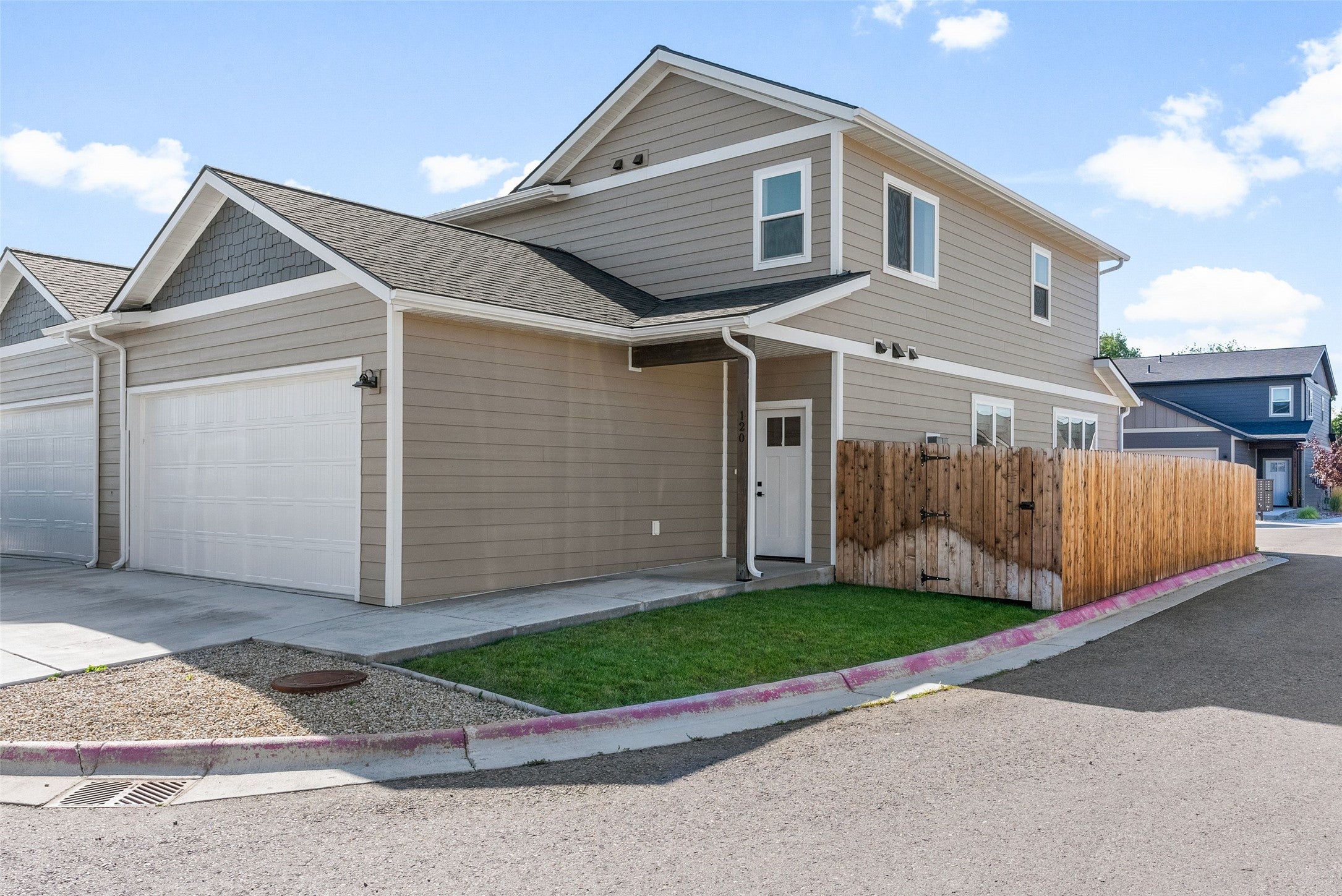 120 One Wy Loop Hamilton, MT 59840 - Photo 1 of 1 Gallery Image 1