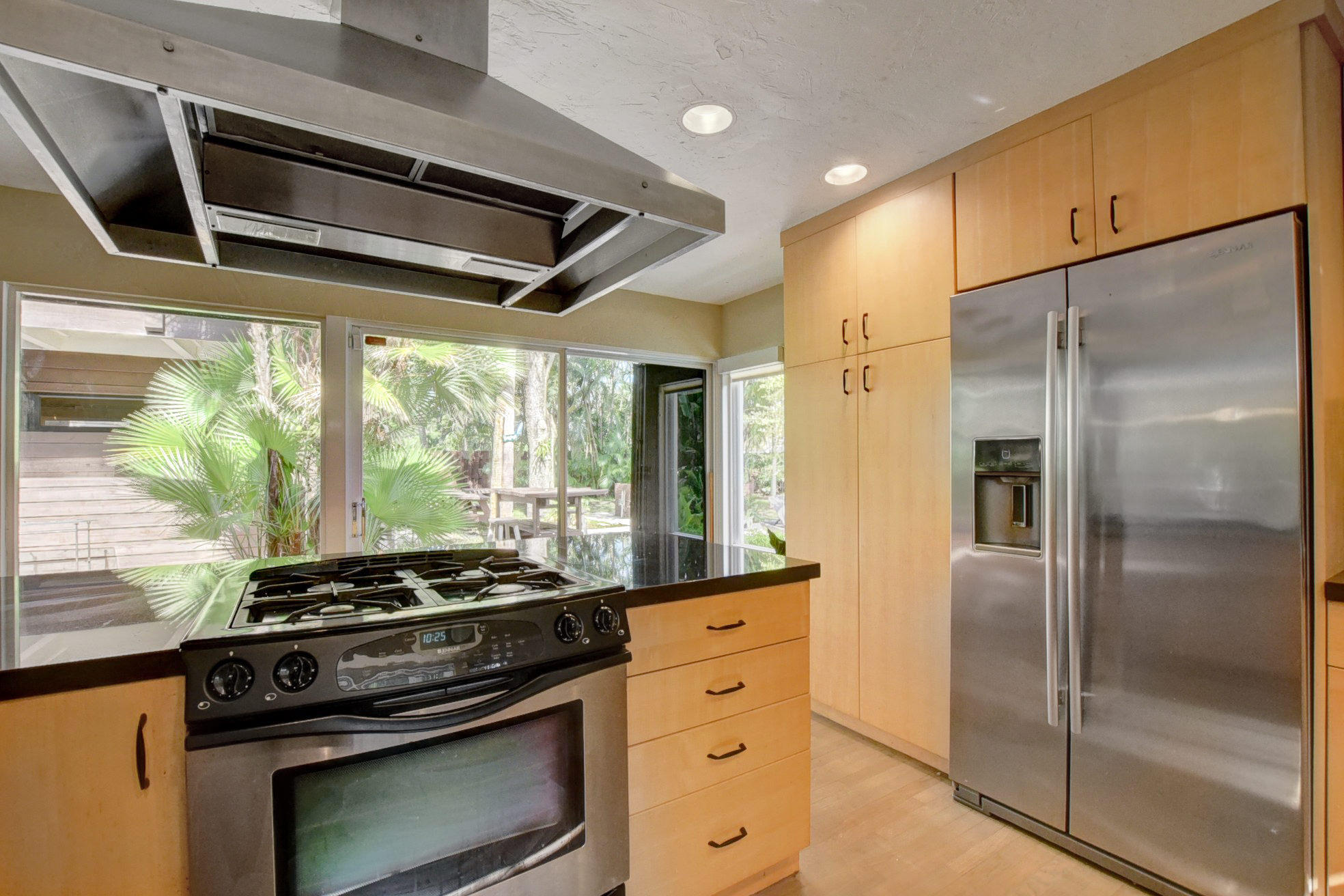 1240 Northwest 8th Street Boca Raton, FL 33486 - Photo 14 of 55 Kitchen