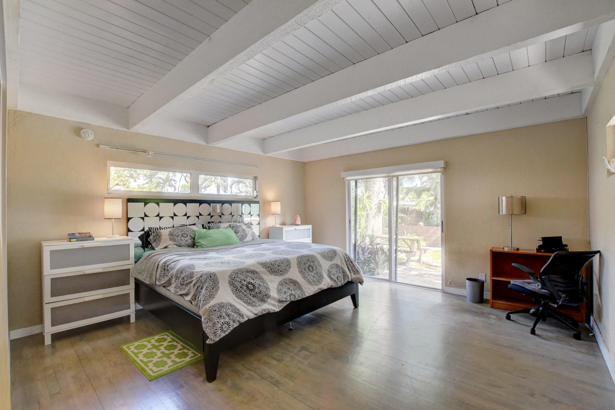 1240 Northwest 8th Street Boca Raton, FL 33486 - Photo 23 of 55 2nd Bedroom