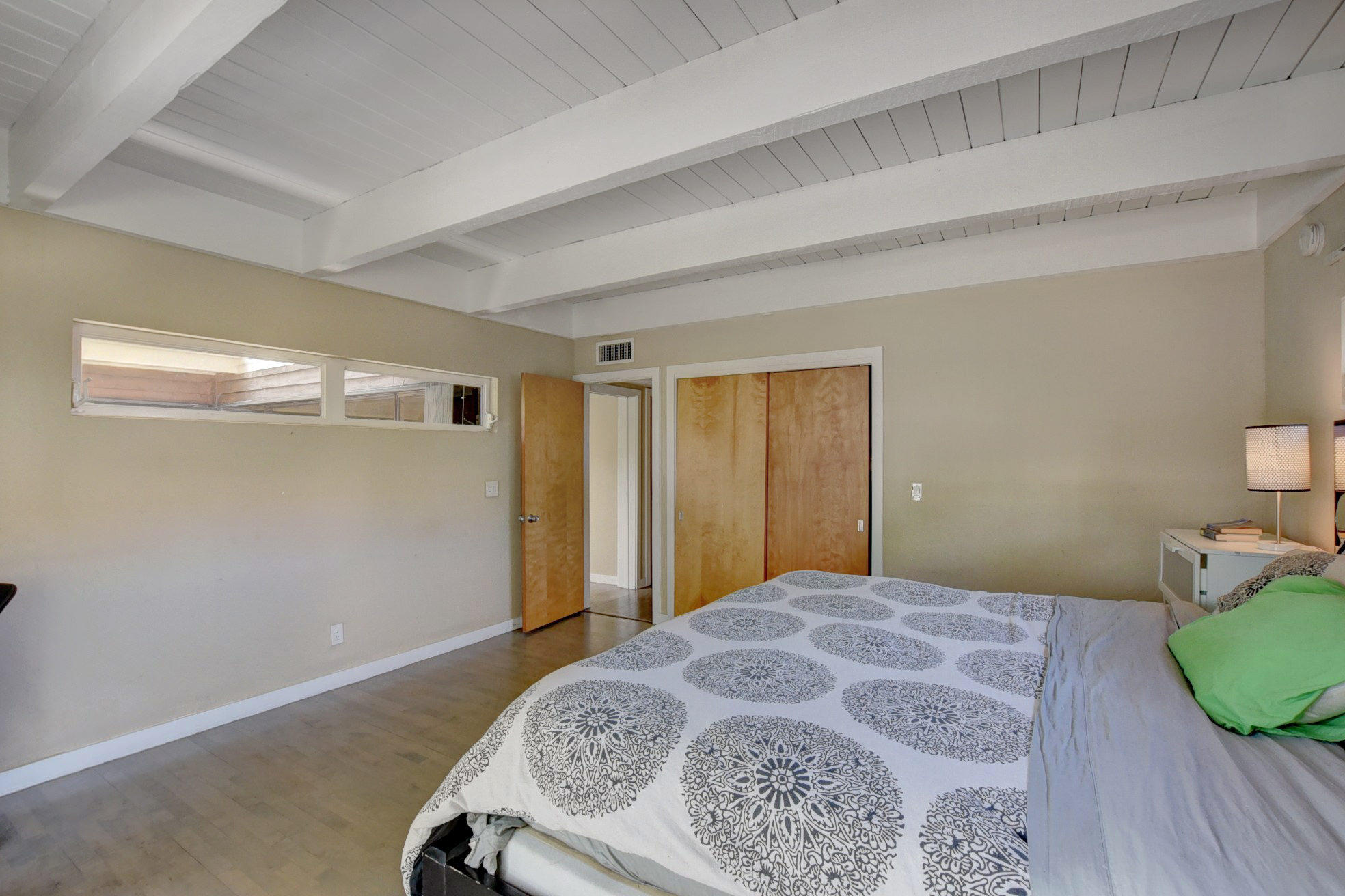 1240 Northwest 8th Street Boca Raton, FL 33486 - Photo 24 of 55 2nd Bedroom
