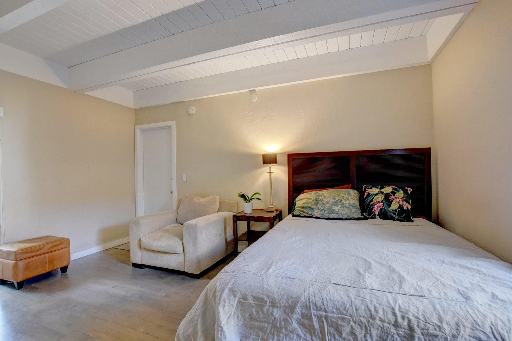 1240 Northwest 8th Street Boca Raton, FL 33486 - Photo 29 of 55 3rd Bedroom