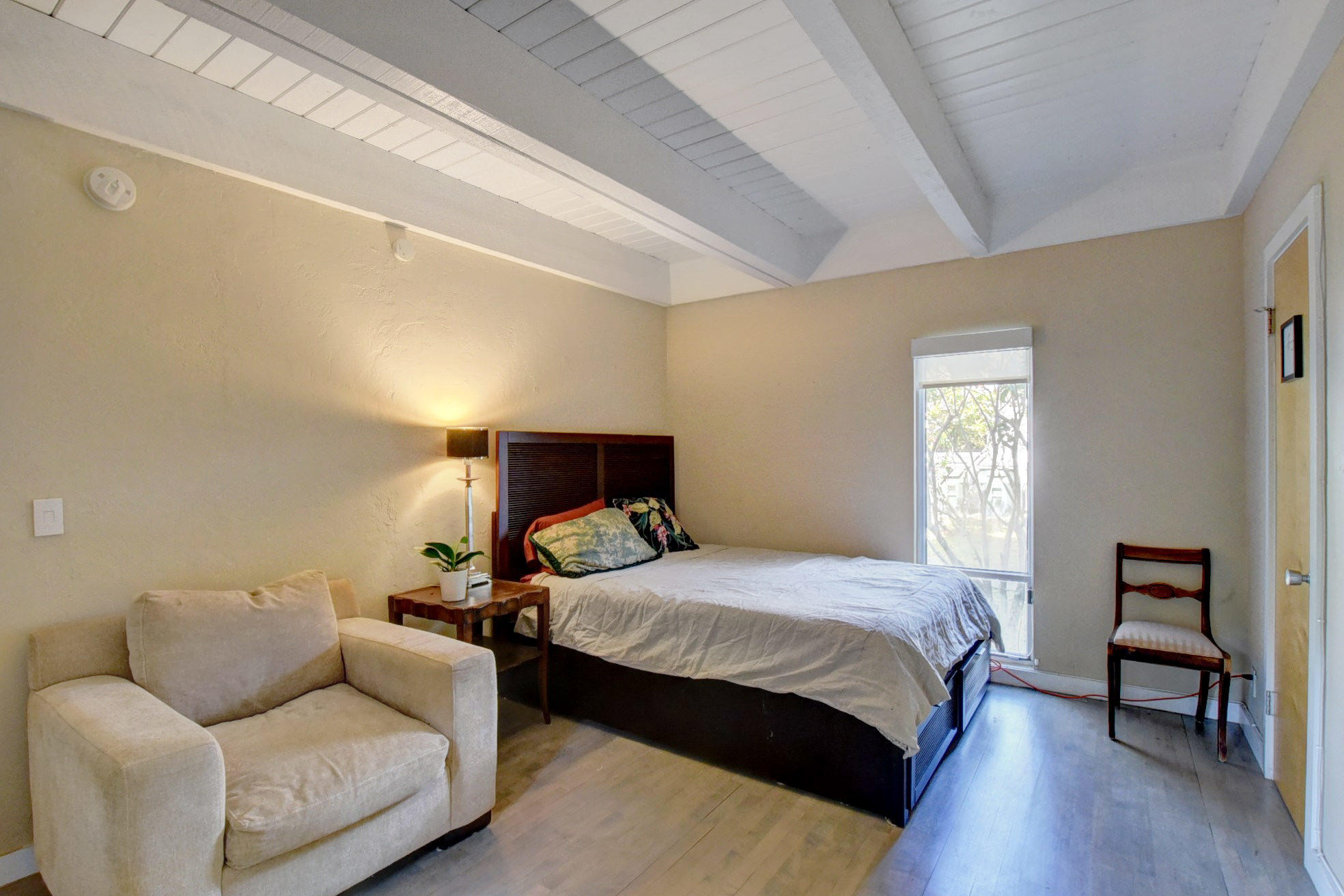 1240 Northwest 8th Street Boca Raton, FL 33486 - Photo 31 of 55 3rd Bedroom
