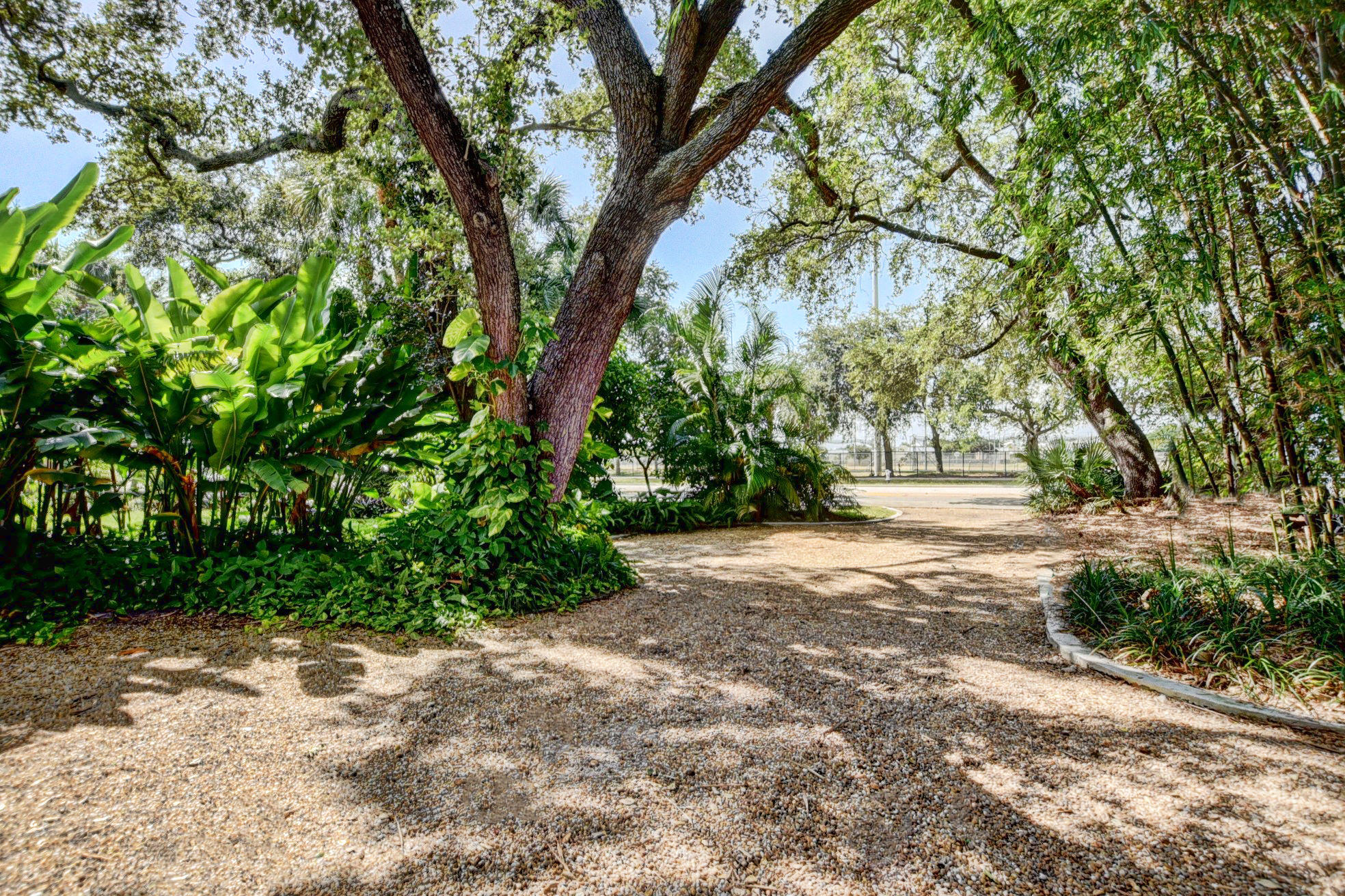 1240 Northwest 8th Street Boca Raton, FL 33486 - Photo 48 of 55 Driveway