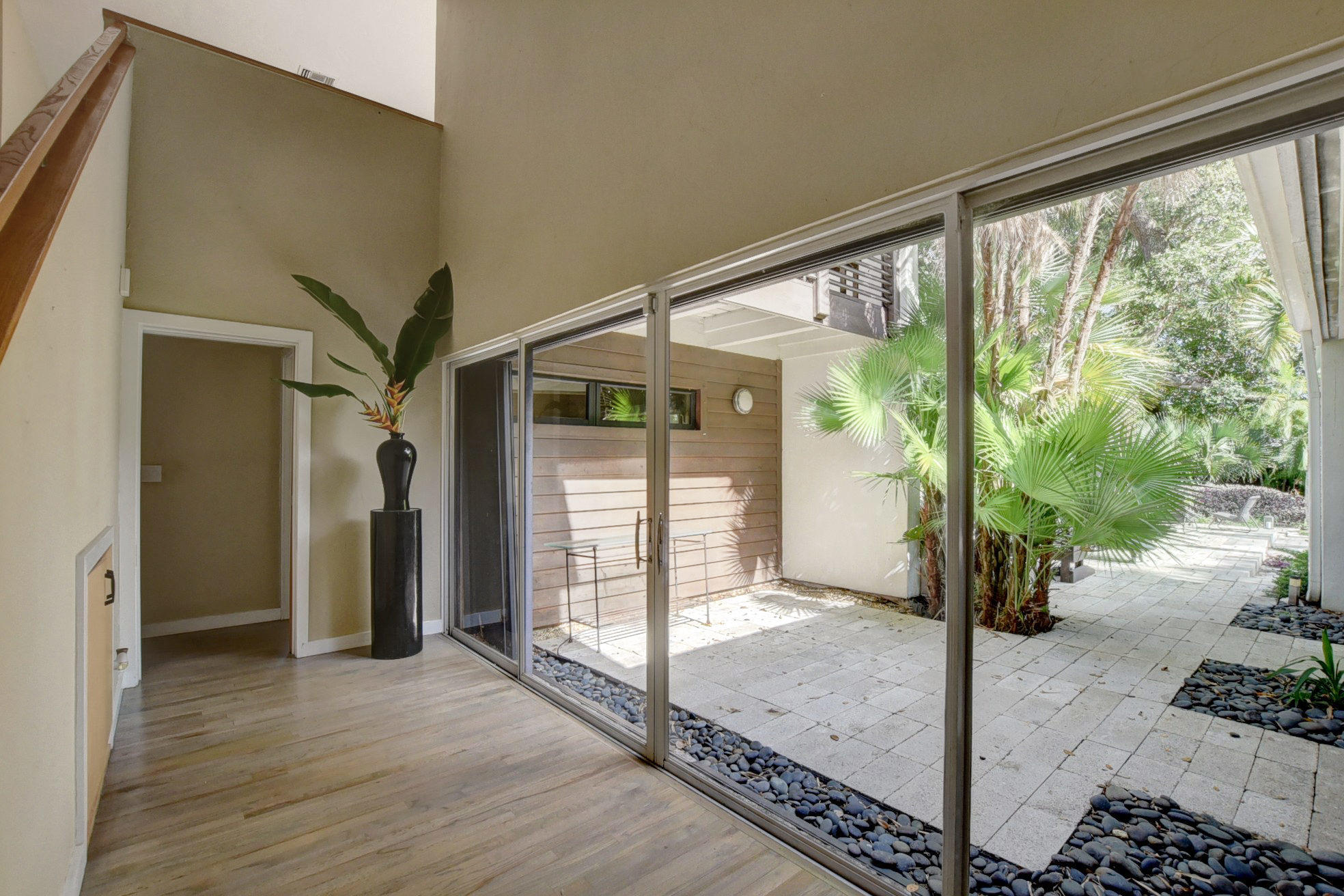 1240 Northwest 8th Street Boca Raton, FL 33486 - Photo 5 of 55 Foyer