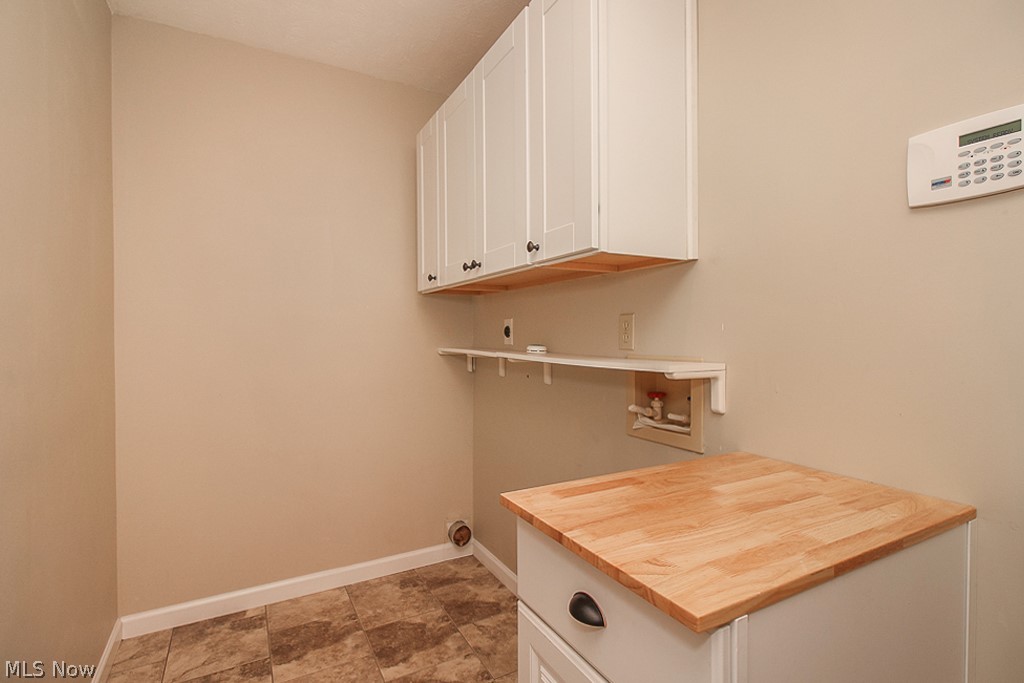 7010 Chippewa Road Medina, OH 44256 - Photo 28 of 34 Gallery Image 28