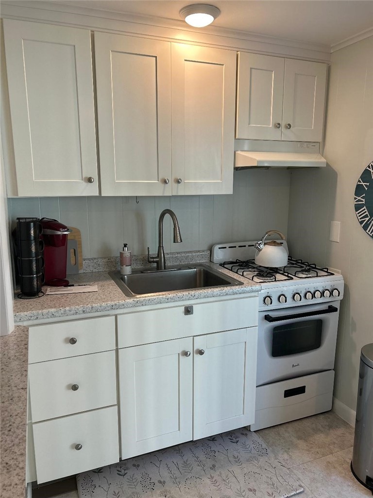 88 Old Post Road, Unit C Westerly, RI 02891 - Photo 4 of 10