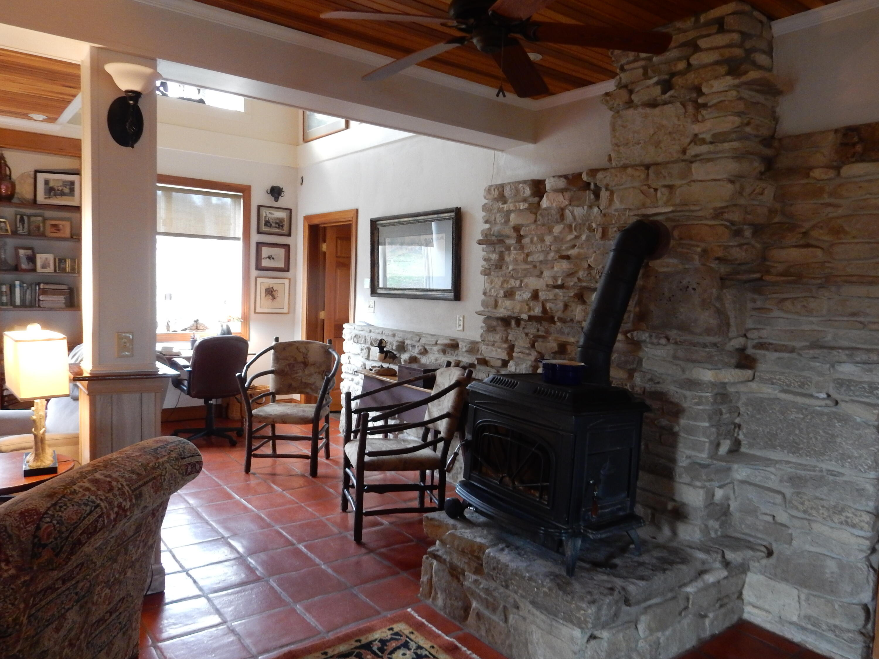 345 Boone Ridge Lane Lexington, KY 40515 - Photo 40 of 84 DSCN6351