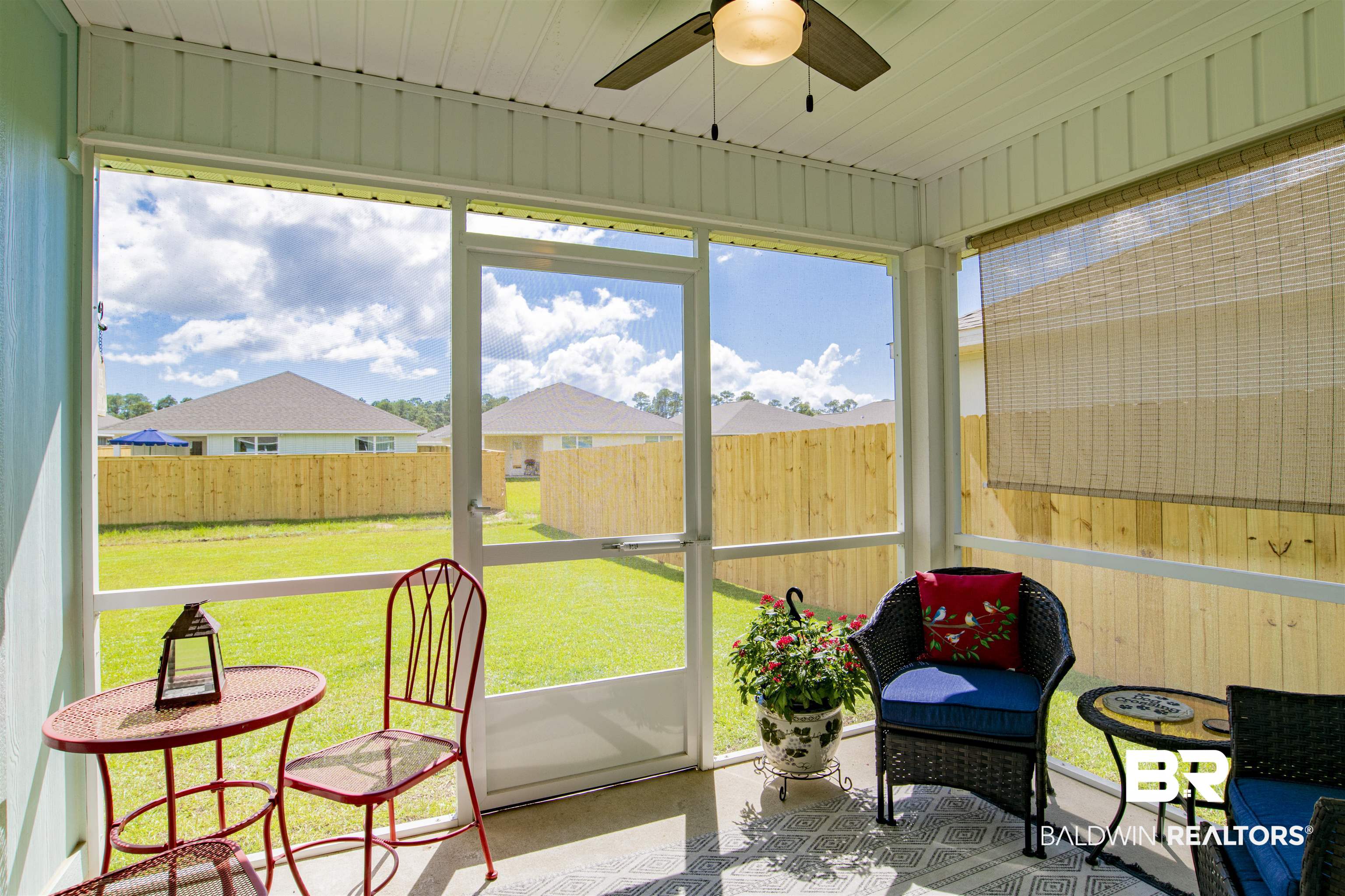 228 Burnston Way Foley, AL 36535 - Photo 25 of 33