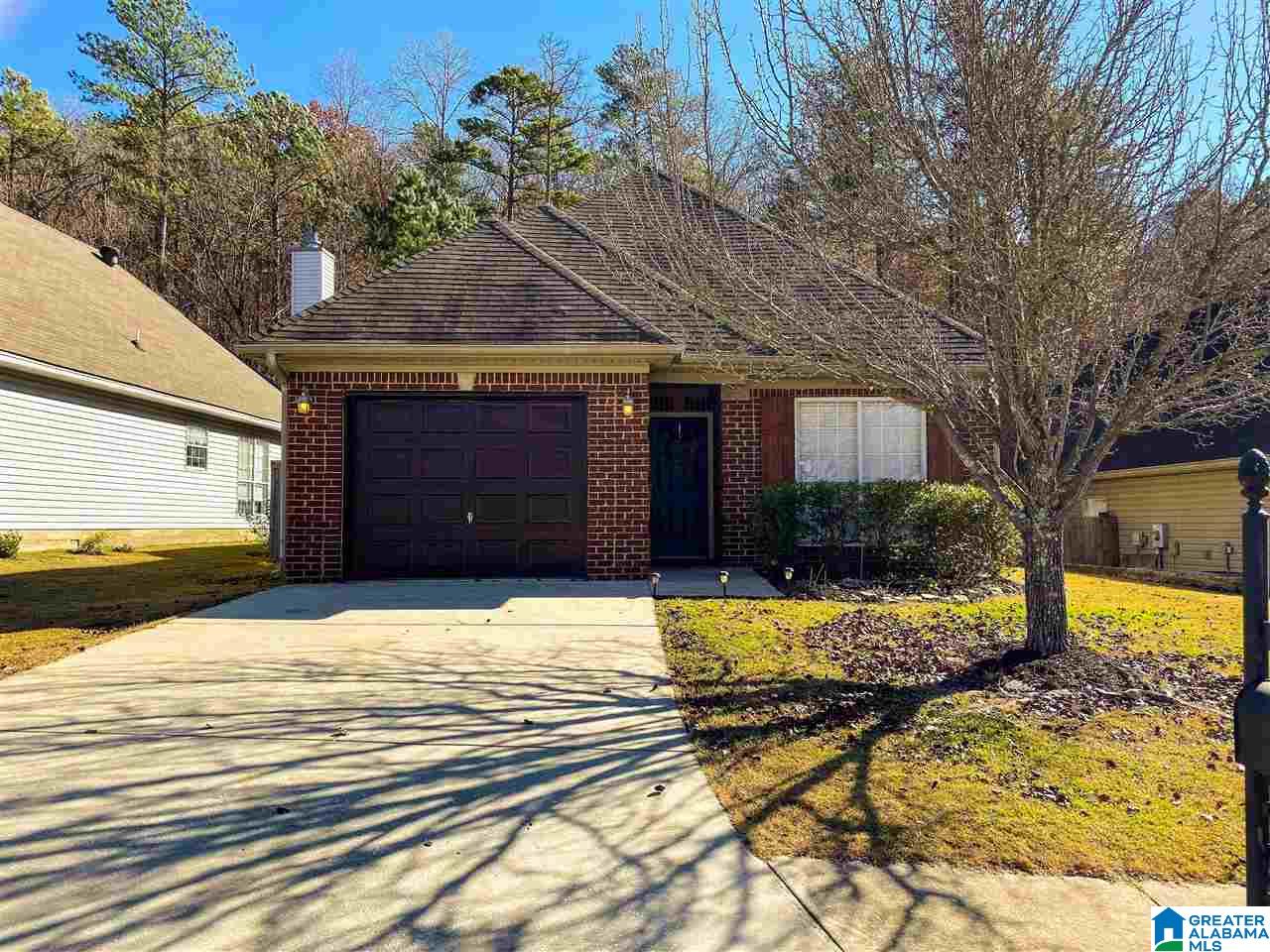 4030 Forest Lakes Road Sterrett, AL 35147 - Photo 4 of 28 Gallery Image 4