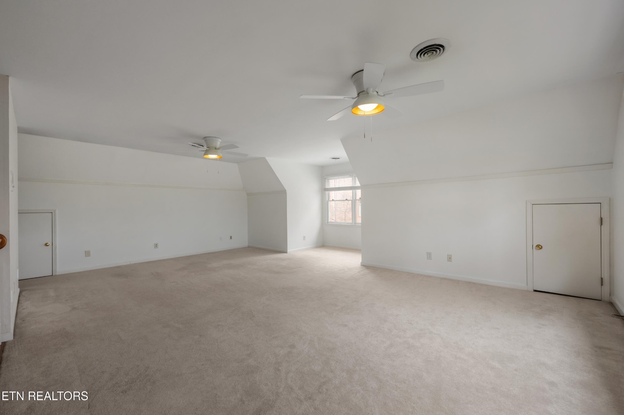 408 Windham Hill Road Knoxville, TN 37934 - Photo 29 of 39