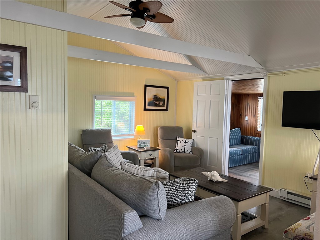 271 Great Island Road Narragansett, RI 02882 - Photo 15 of 36