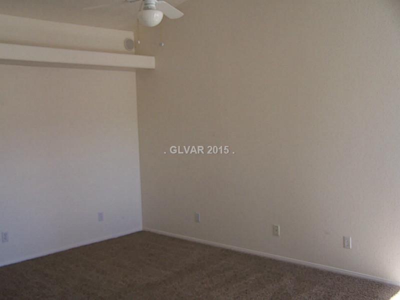 1920 East Gamebird Road Pahrump, NV 89048 - Photo 16 of 18 Master Bedroom.