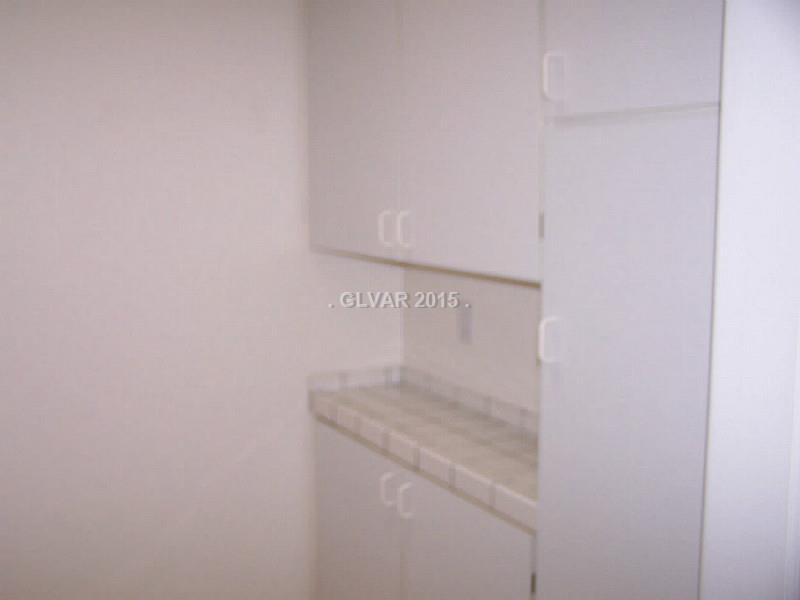 1920 East Gamebird Road Pahrump, NV 89048 - Photo 10 of 18 Laundry Rm/Area.