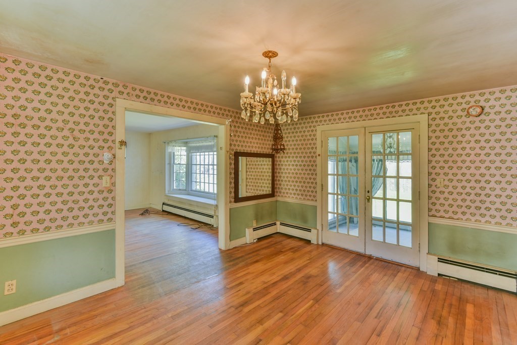 12 Orchard Road Sturbridge, MA 01566 - Photo 17 of 42