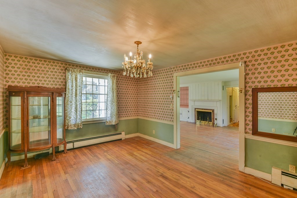 12 Orchard Road Sturbridge, MA 01566 - Photo 18 of 42