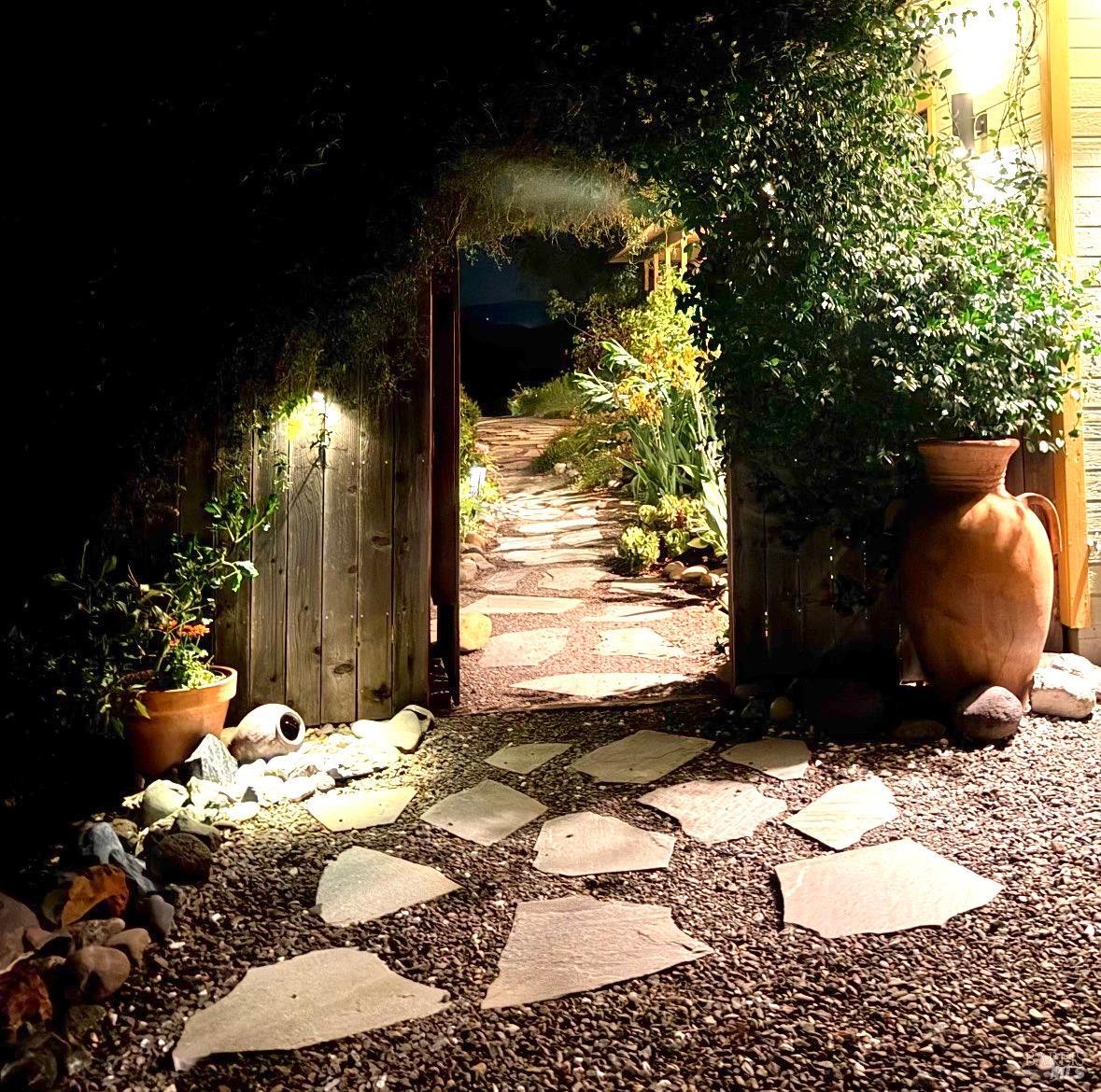 1455 Oak Knoll Road Ukiah, CA 95482 - Photo 51 of 61 Gallery Image 51
