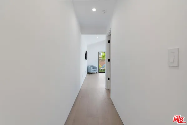 $8,400 | 19602 Hamlin Street, Reseda, CA 91335