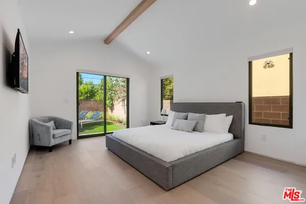 $8,400 | 19602 Hamlin Street, Reseda, CA 91335