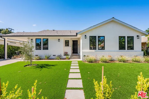 $8,400 | 19602 Hamlin Street, Reseda, CA 91335