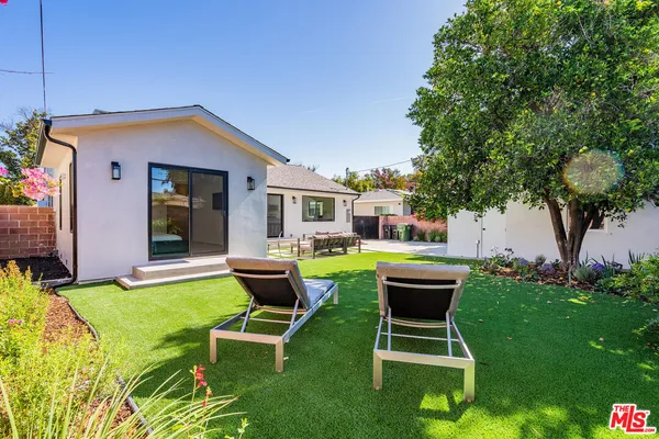 $8,400 | 19602 Hamlin Street, Reseda, CA 91335