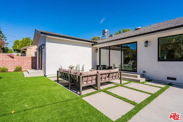 $8,400 | 19602 Hamlin Street, Reseda, CA 91335