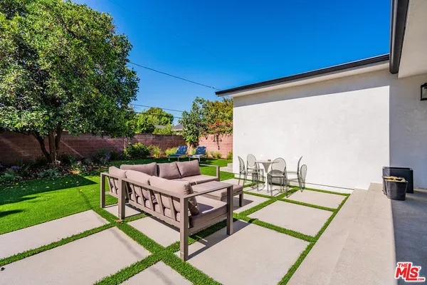 $8,400 | 19602 Hamlin Street, Reseda, CA 91335