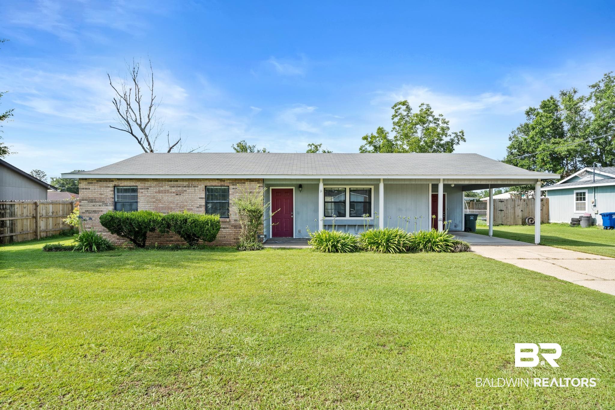 505 Linda Court Foley, AL 36535 - Photo 1 of 17 Gallery Image 1