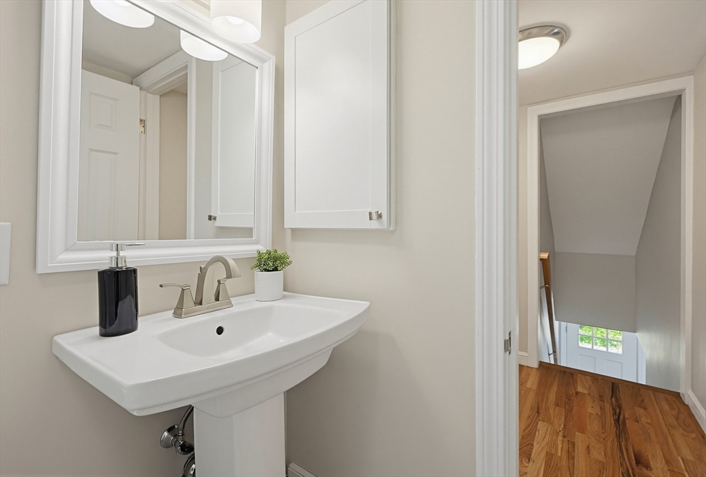 348 Old Connecticut Path Wayland, MA 01778 - Photo 27 of 37