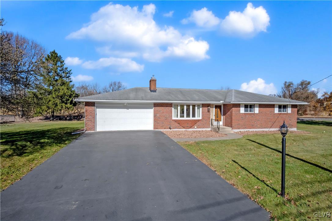 4890 Steuben Road Nazareth, PA 18064 - Photo 1 of 27 Gallery Image 1