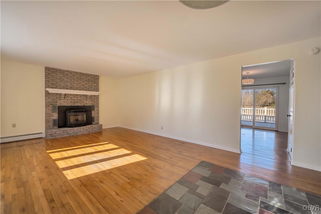 4890 Steuben Road Nazareth, PA 18064 - Photo 11 of 27 Gallery Image 11