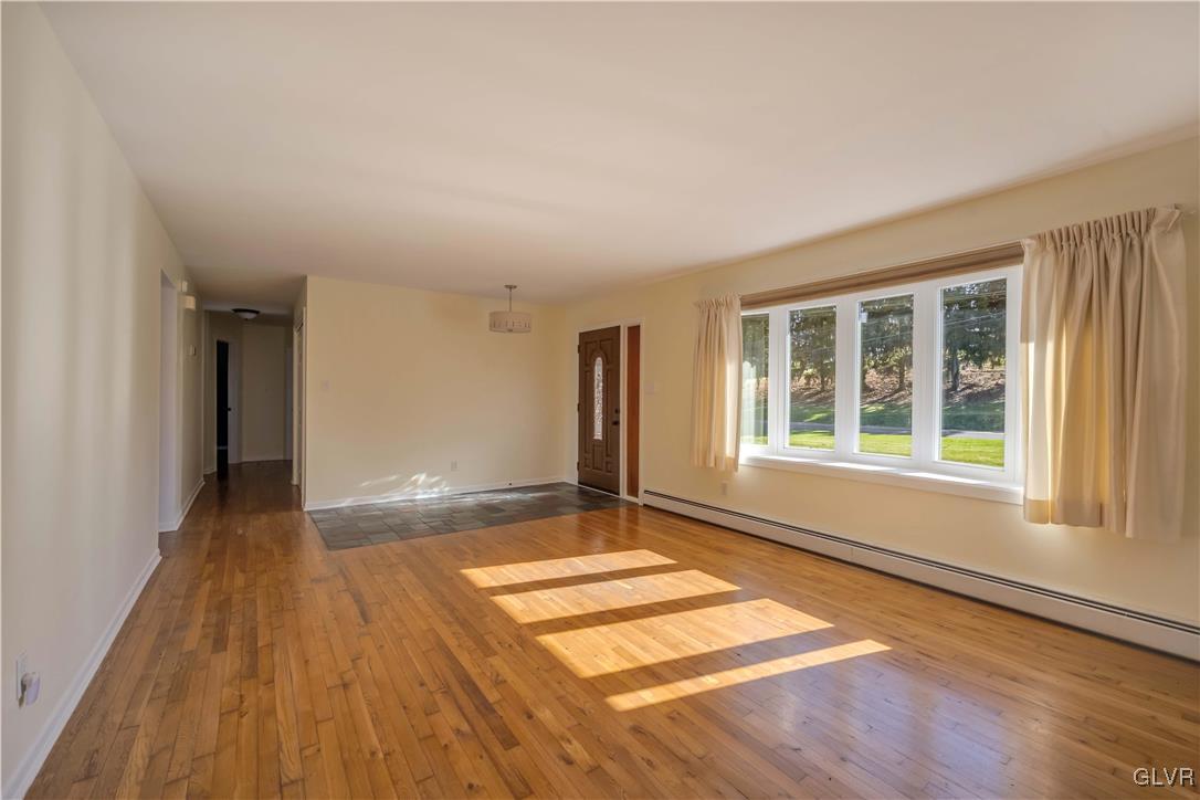 4890 Steuben Road Nazareth, PA 18064 - Photo 13 of 27 Gallery Image 13