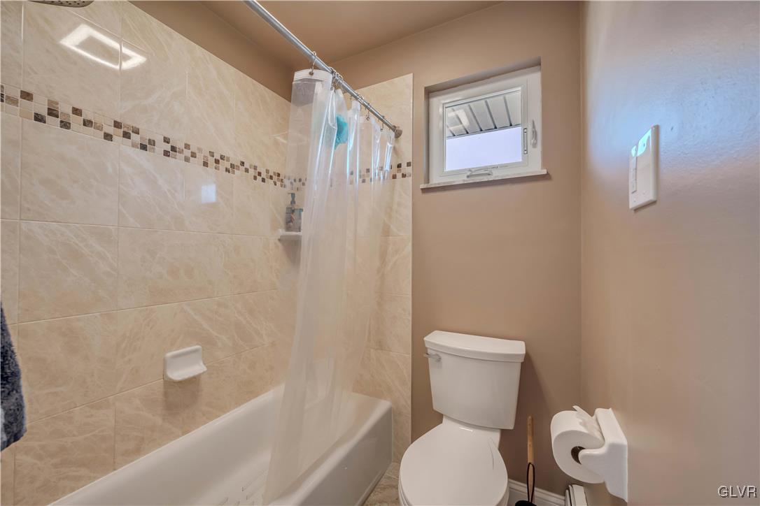 4890 Steuben Road Nazareth, PA 18064 - Photo 15 of 27 Gallery Image 15