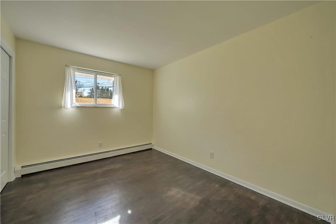 4890 Steuben Road Nazareth, PA 18064 - Photo 16 of 27 Gallery Image 16
