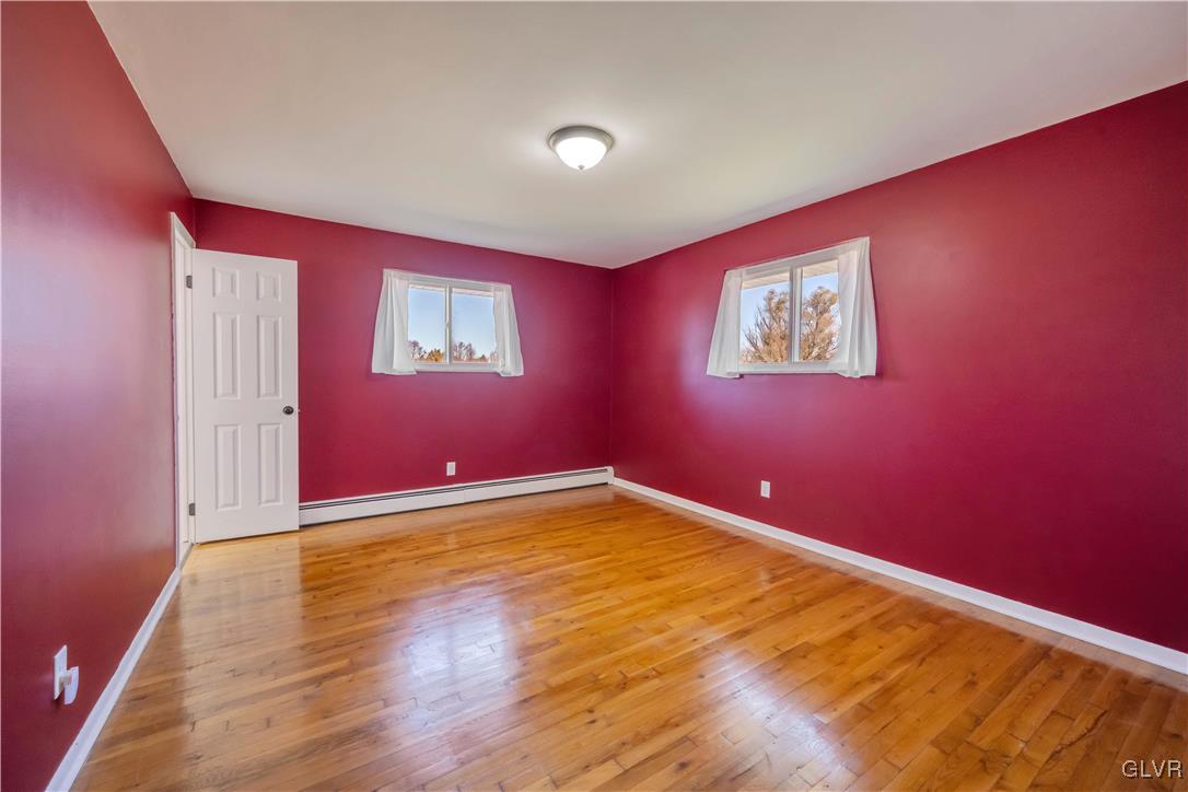 4890 Steuben Road Nazareth, PA 18064 - Photo 17 of 27 Gallery Image 17