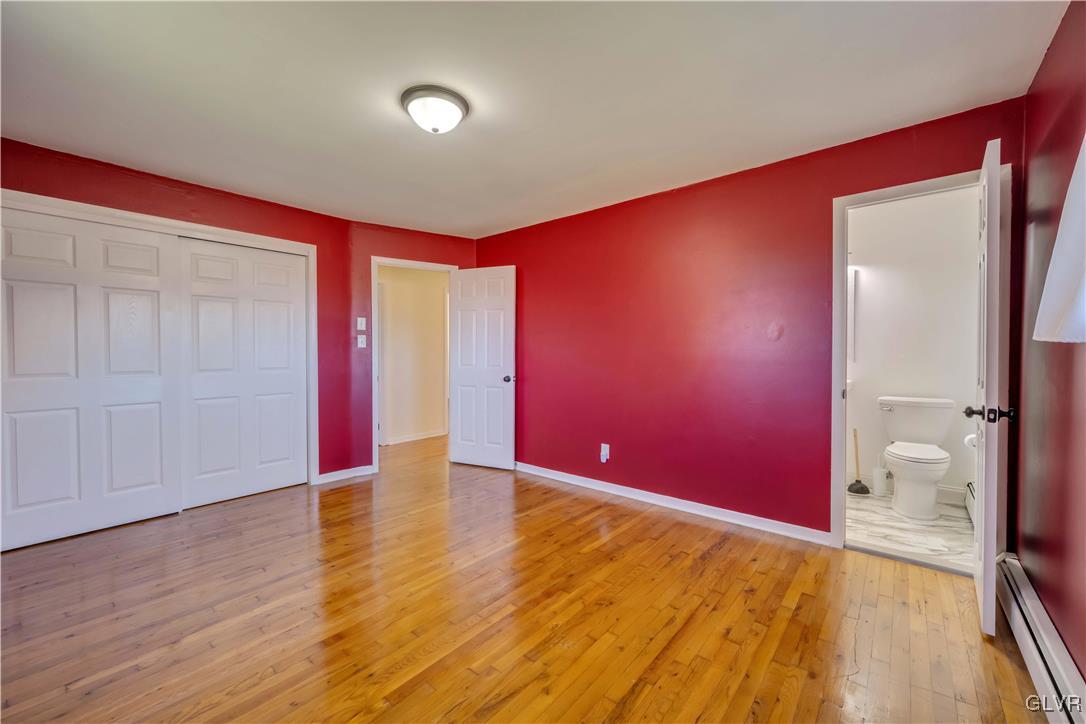 4890 Steuben Road Nazareth, PA 18064 - Photo 18 of 27 Gallery Image 18