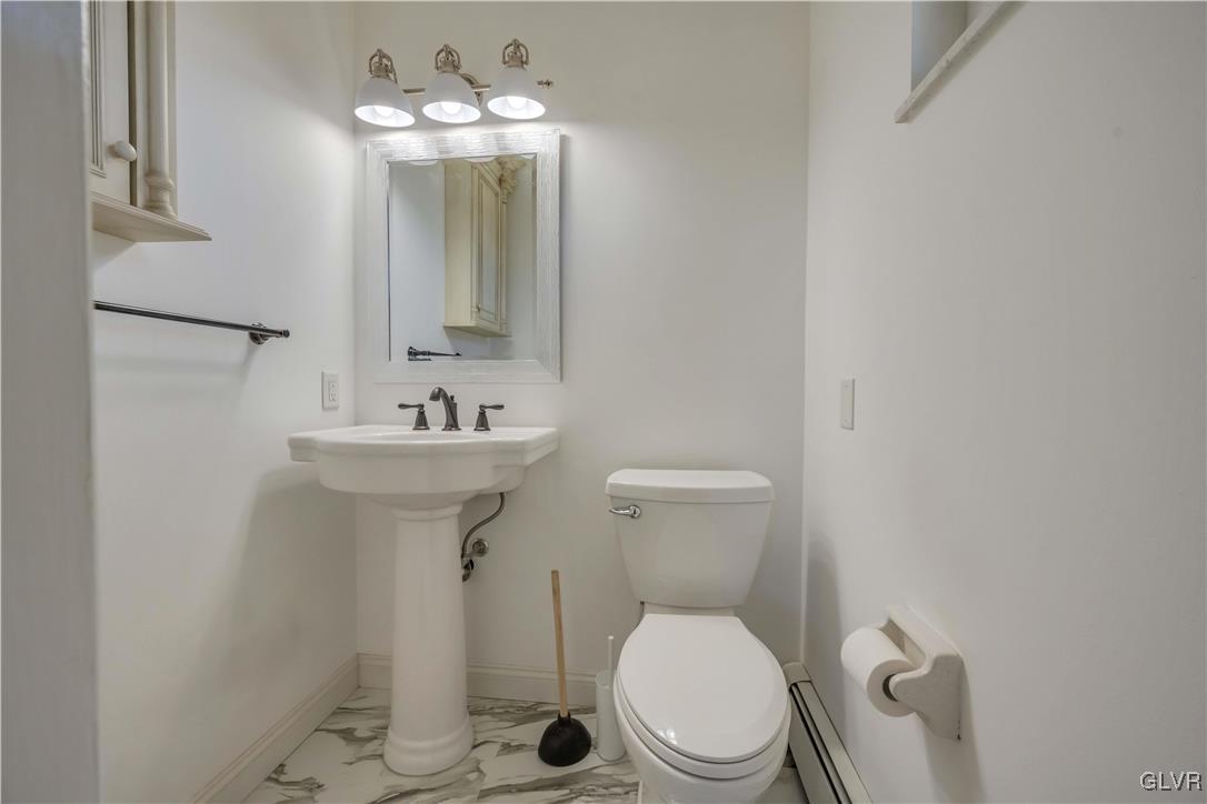 4890 Steuben Road Nazareth, PA 18064 - Photo 19 of 27 Gallery Image 19